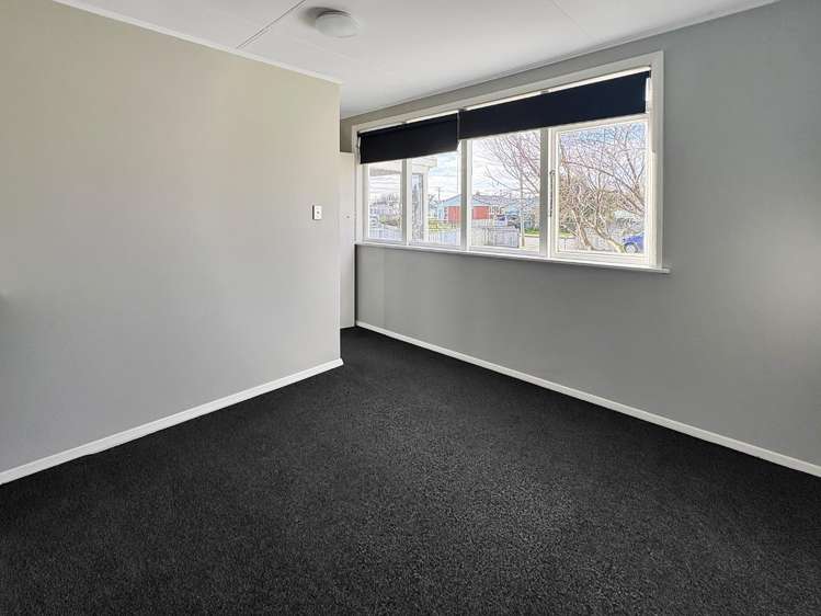 16 Forth Street 10516_5