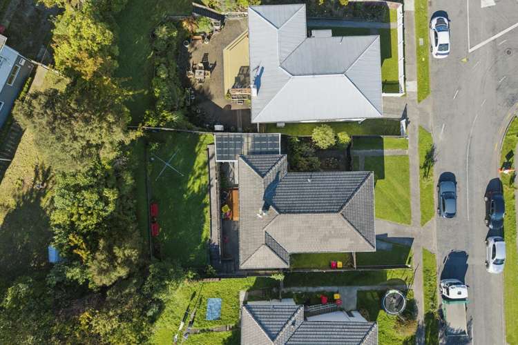 21 Pencarrow Crescent Wainuiomata_22