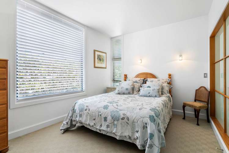 34b Goldie Street Saint Heliers_17