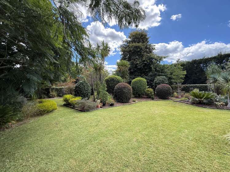 112 Landing Road Kerikeri_54