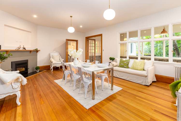 397 Worsleys Road Cashmere_8