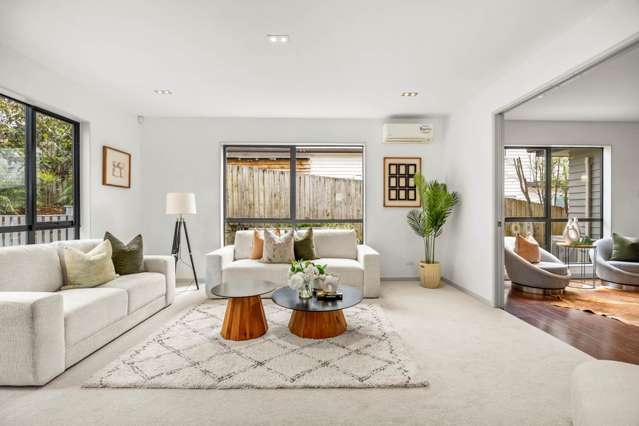 175 Gills Road Albany Heights_4