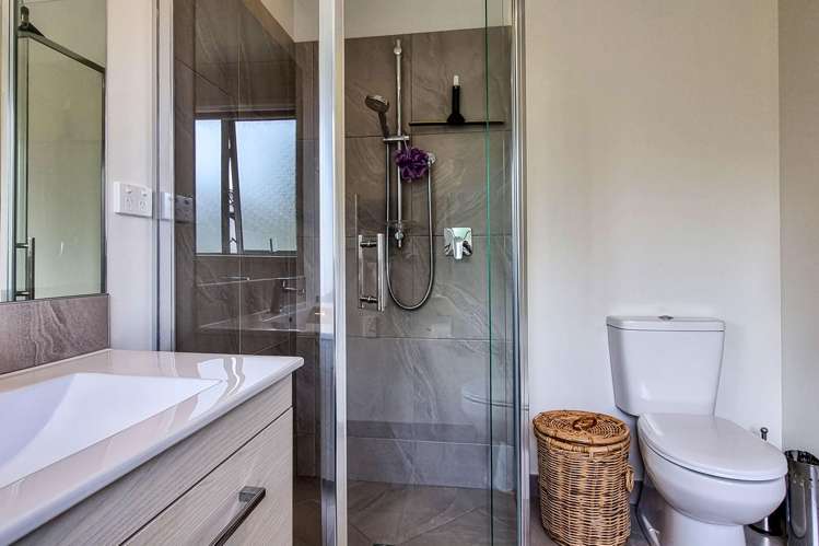 2886 Long Bay Road Wyuna Bay_18