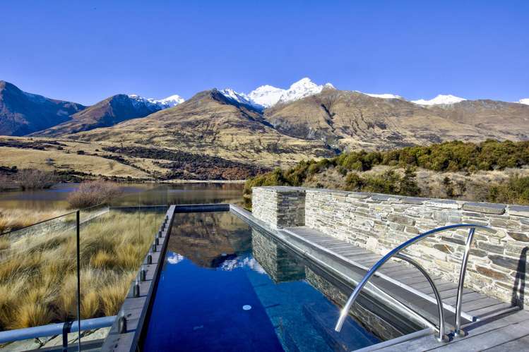 15 Mount Alfred Ridge, Wyuna Glenorchy_13