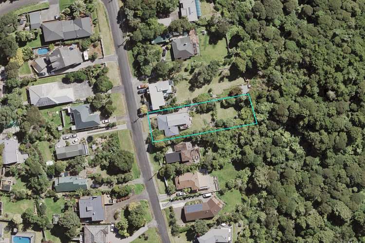 13 Awhiorangi Promenade Swanson_16