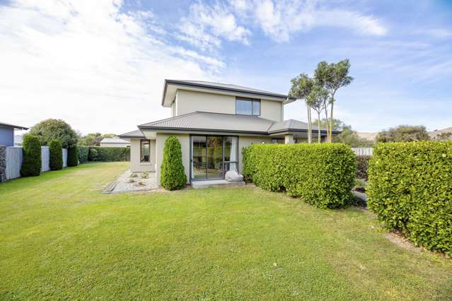 51a Howick Road Redwoodtown_2