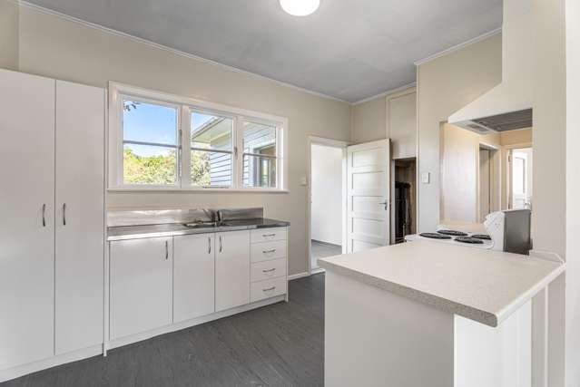 107 & 107A Atkin Avenue Mission Bay_3