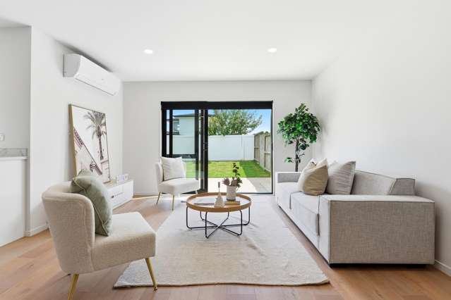 1/7 Tokerau Drive Rototuna_2