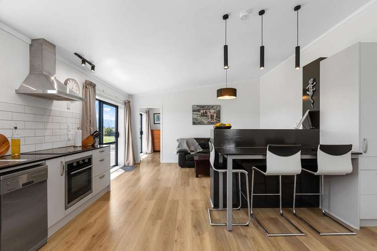 32 Baker Road Manawaru_13