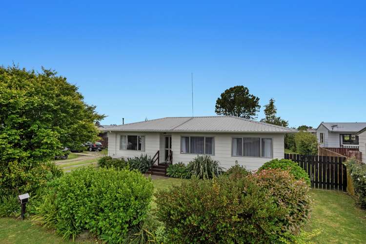86 Main Street Edgecumbe_1