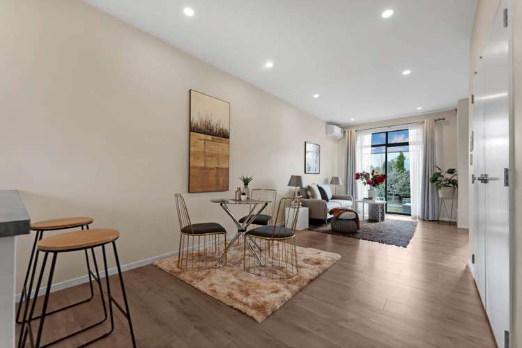 105 Te Aparangi Road Papakura_5