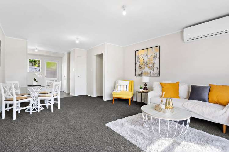 3/101 Seymour Road Sunnyvale_6