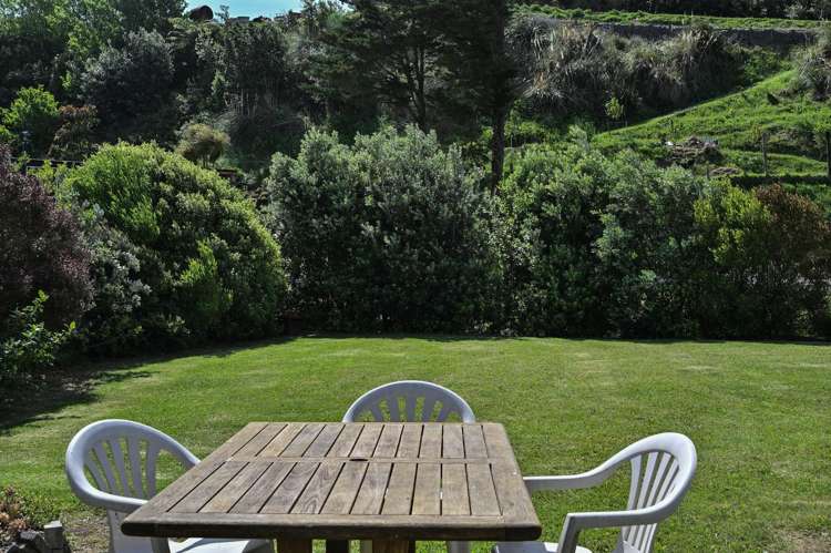 45 Fortescue Street Māhia_22