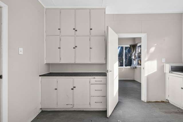 9 Fergusson Street Hamilton East_3