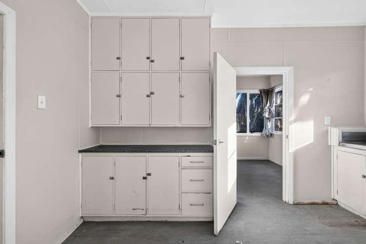 9 Fergusson Street Hamilton East_3