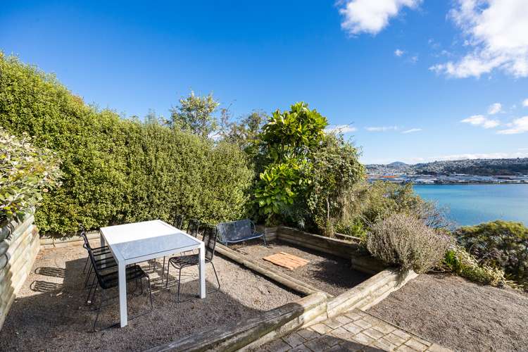 63 Glendevon Place Vauxhall_16