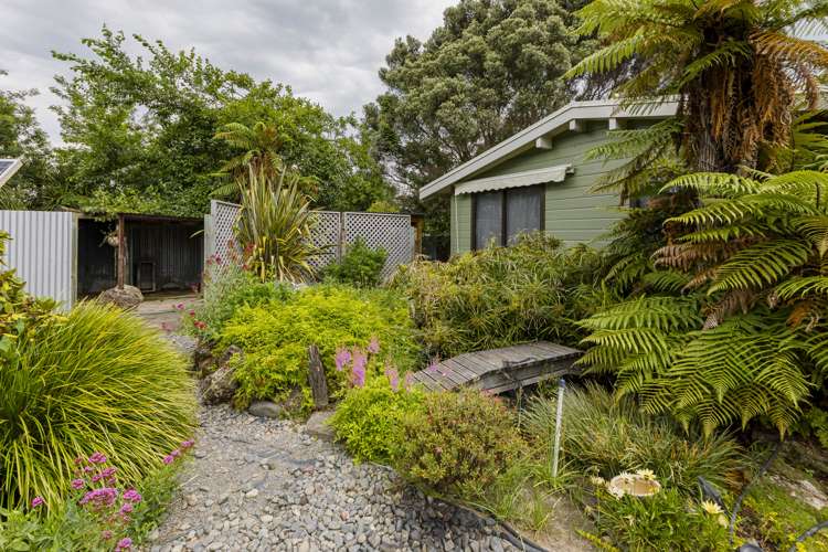 66a Somerville Street Wairoa_6