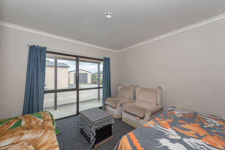 57 Waingaro Road Ngaruawahia_10