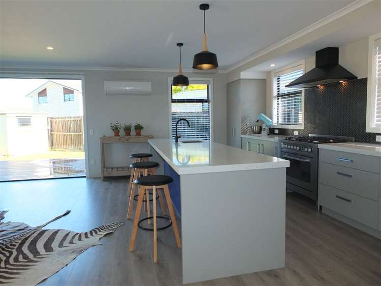 15 Maryburn Place Gleniti_3