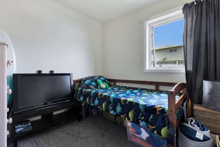 5 Moa Street Ahipara_11