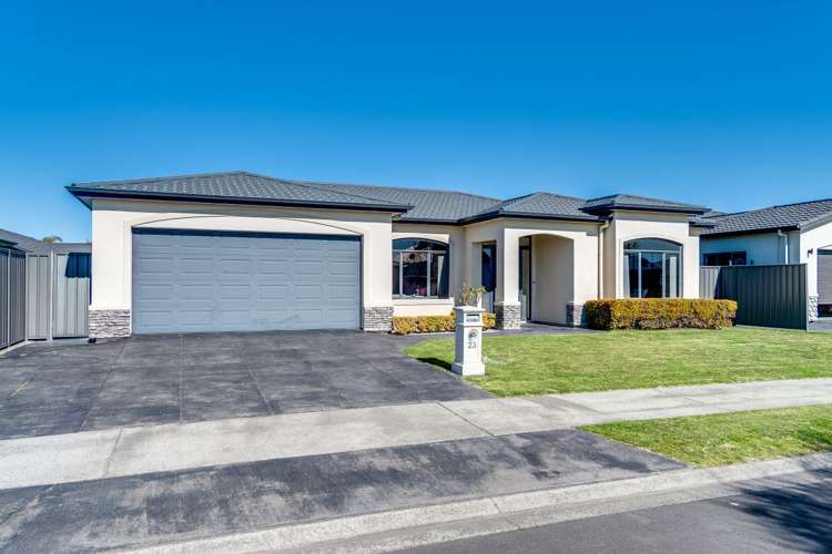 23 Pacific Avenue Poraiti_2