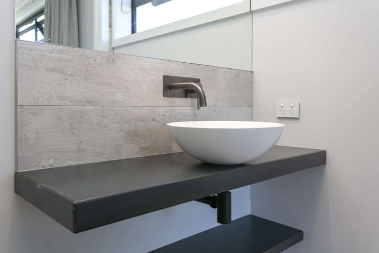 23 Victory Drive Wharewaka_22