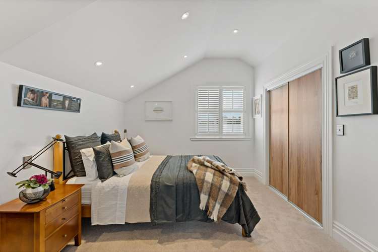 37 Renfrew Avenue Sandringham_13