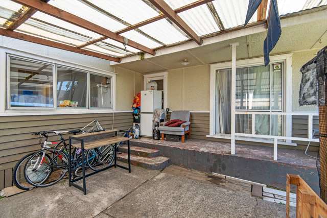 7 Landing Road Whakatane_1