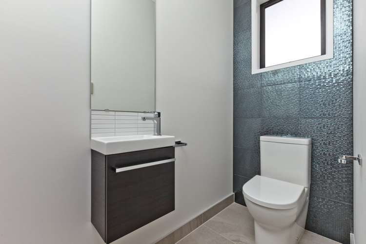 3 Sacred Kingfisher Road Hobsonville_19