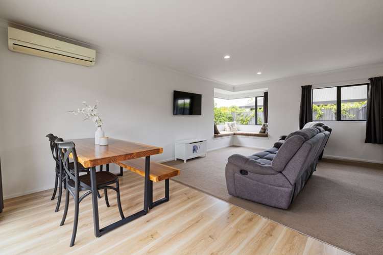 10 Maidstone Place Rototuna North_5