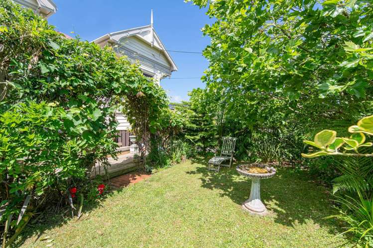 5 Downer Street Helensville_29