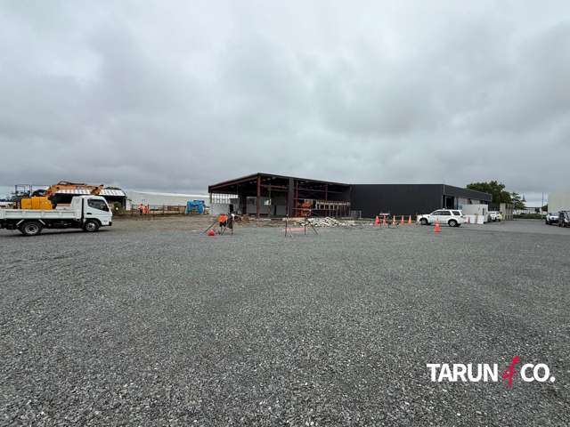 77 Ben Lomond Pakuranga_1