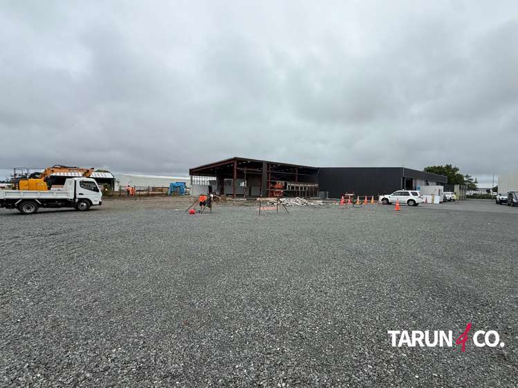 77 Ben Lomond Pakuranga_1