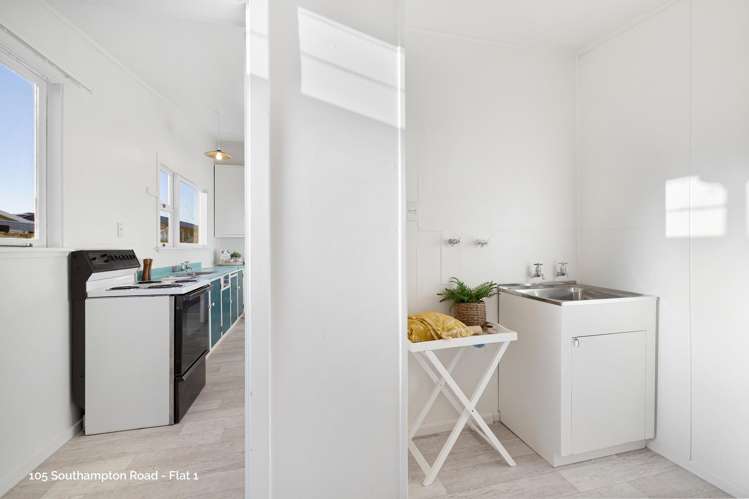 1/105 Southampton Street Sydenham_10