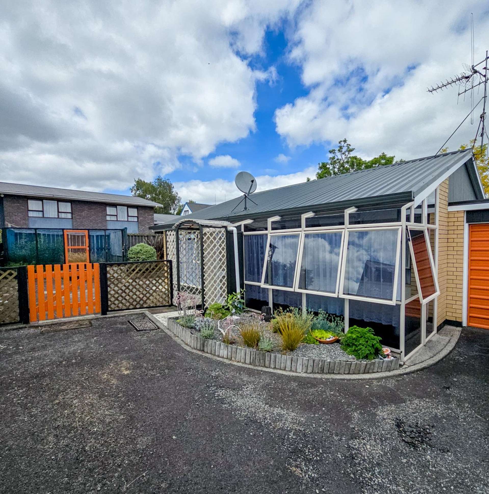 14B Keepa Avenue Paeroa_0