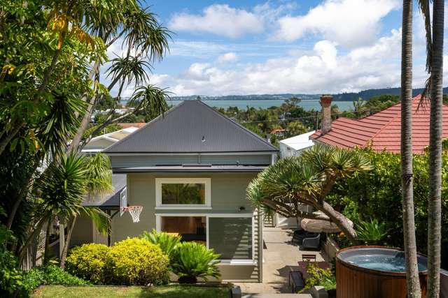 12 Peel Street Westmere_2