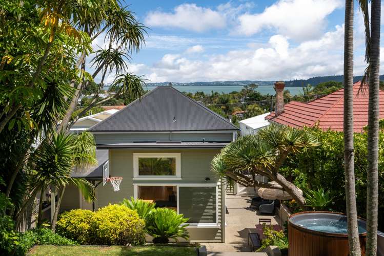 12 Peel Street Westmere_6