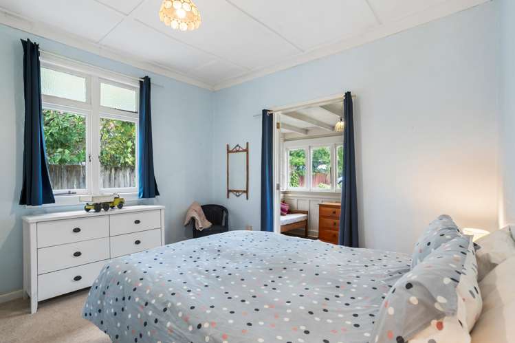 186 Bayswater Avenue Bayswater_5