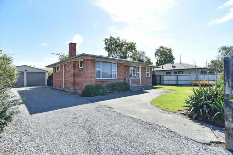 69 Bush Street Rangiora_23