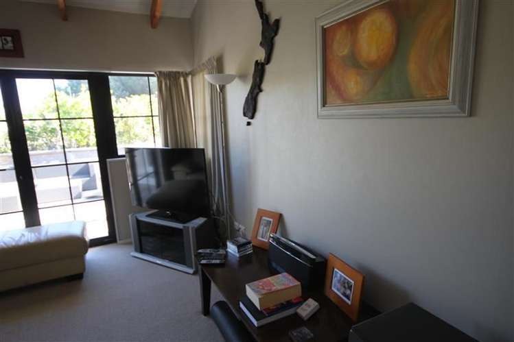 6 Blucher Reef Pauanui_7