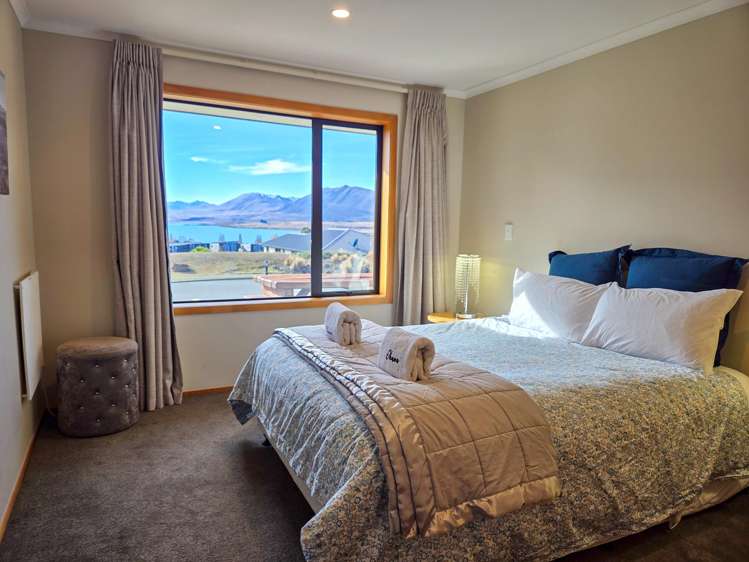 2 Walter Black Place Lake Tekapo_20