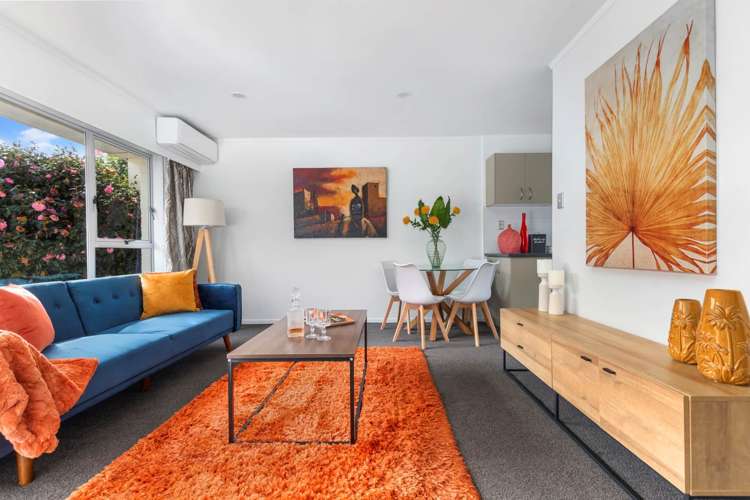 1/44 Landscape Road Papatoetoe_6