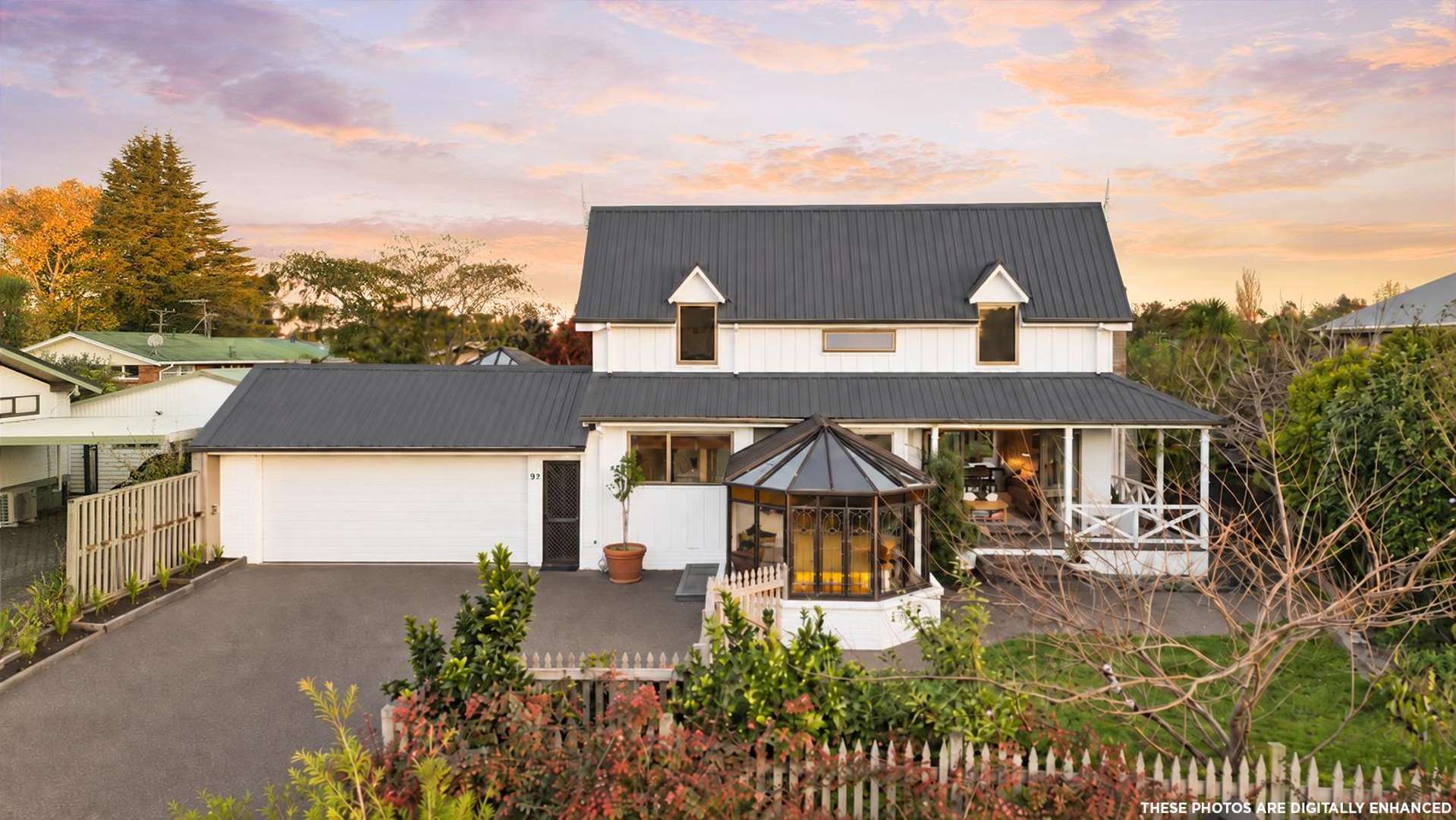 92 Glen Lynne Avenue Queenwood_0