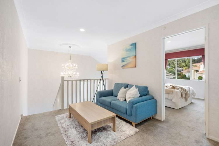 25 Santa Ana Drive Dannemora_16