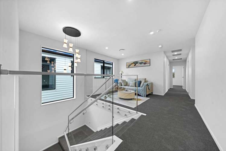 13 Star Cross Road Hingaia_23