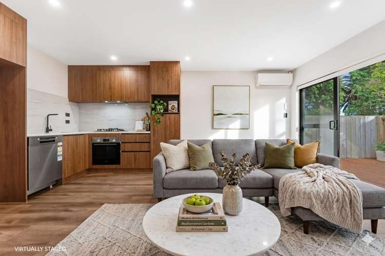 4/2 Donnell Avenue_0