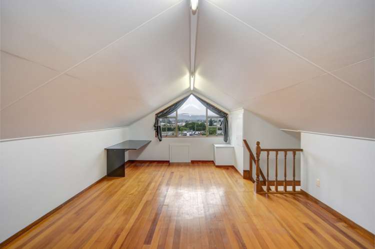 39 Gebbie Street Mosgiel_6