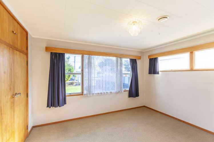 48 Coverdale Street Onekawa_14