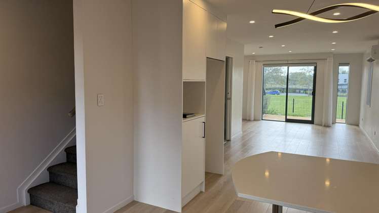 4/3 Walsh Road 1629_7