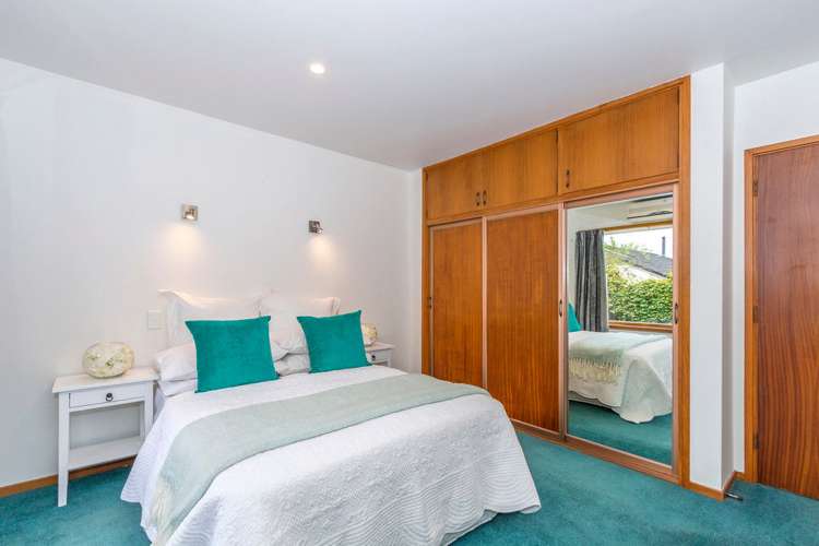 2/165 Avonhead Road Avonhead_10